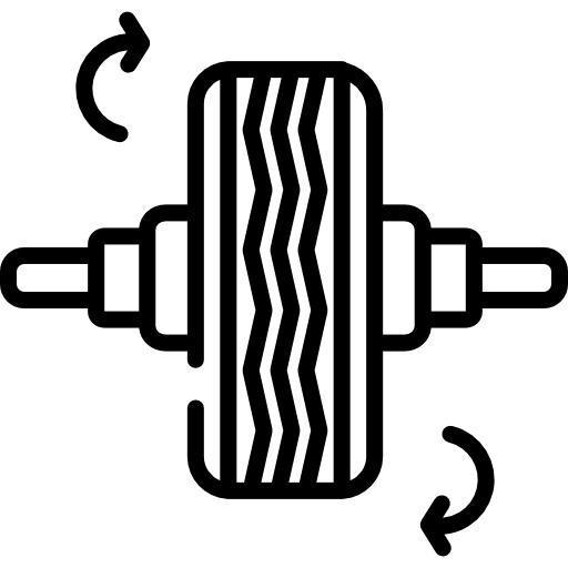 Подвеска бесплатно иконка Подвеска бесплатно иконка