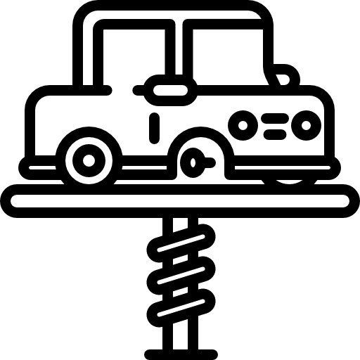 ascensor icono gratis