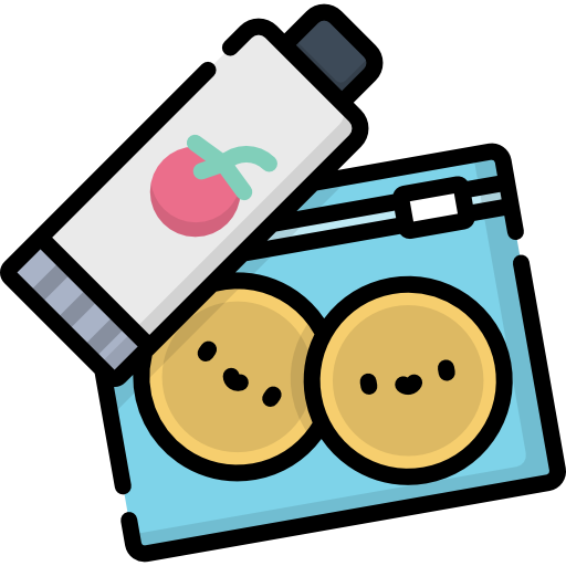 essen kostenlos Icon