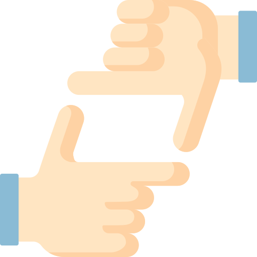 bild kostenlos Icon bild kostenlos Icon