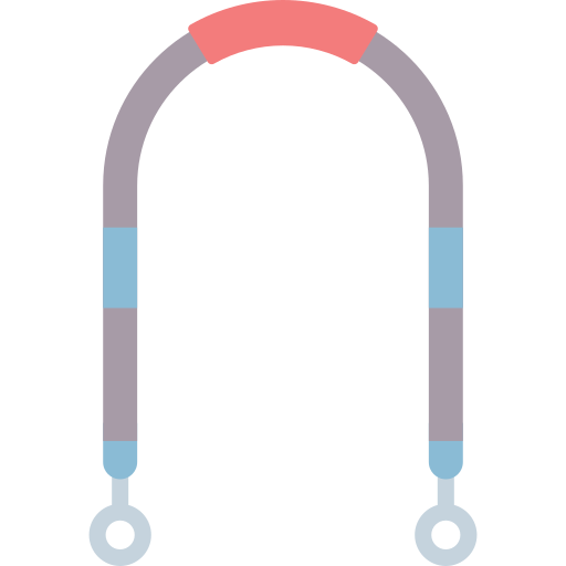 kameragurt kostenlos Icon