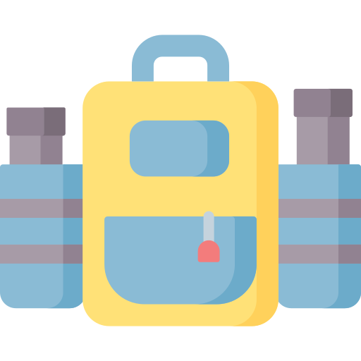 fotoapparat kostenlos Icon