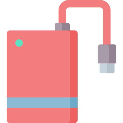 Зарядное устройство бесплатно иконка Зарядное устройство бесплатно иконка