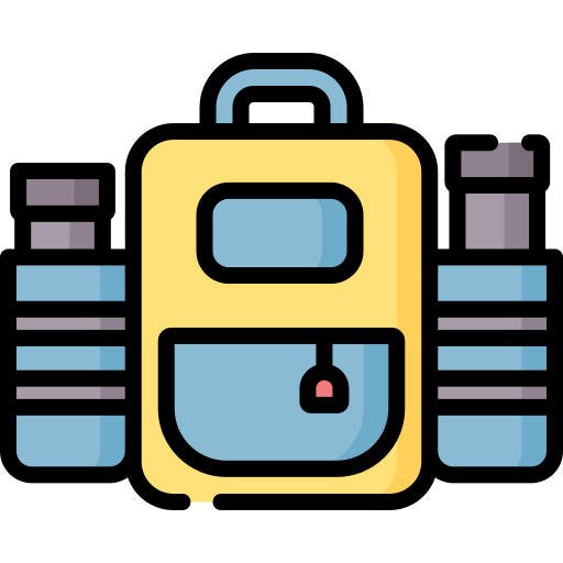 fotoapparat kostenlos Icon