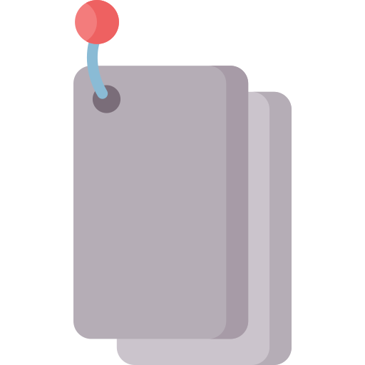 fotografie kostenlos Icon fotografie kostenlos Icon