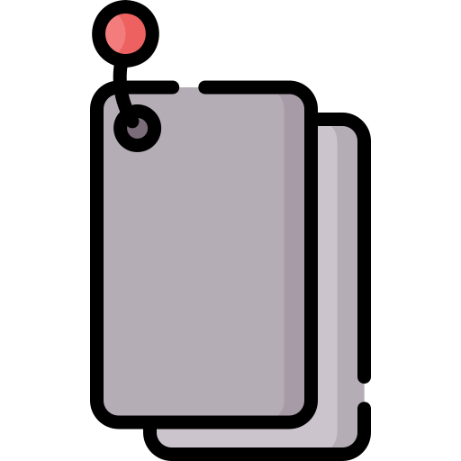 fotografie kostenlos Icon