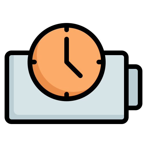 Аккумулятор бесплатно иконка