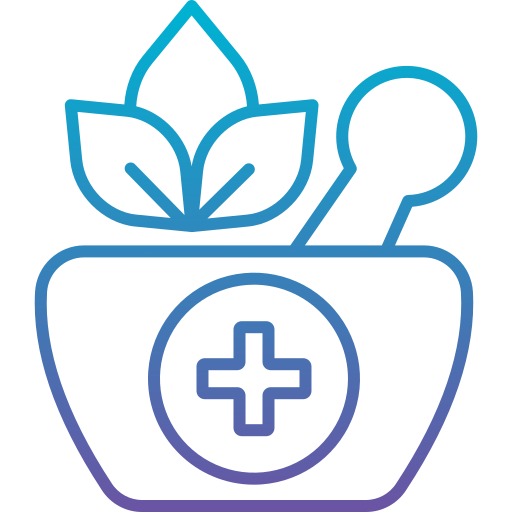 médicament Icône gratuit