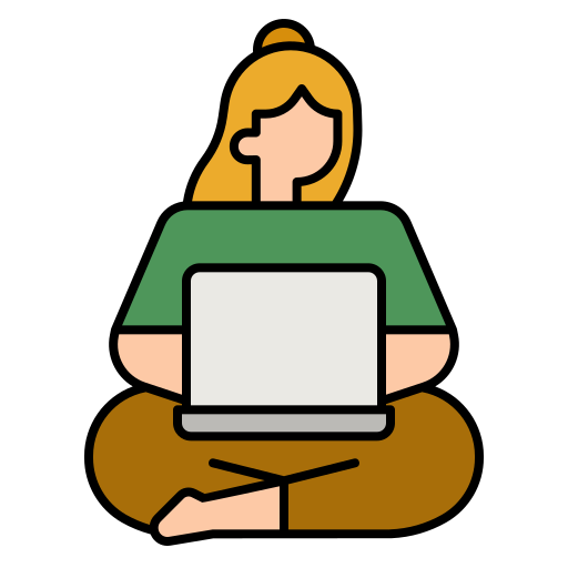 Internet free icon Internet free icon