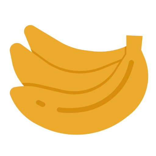 banane kostenlos Icon banane kostenlos Icon