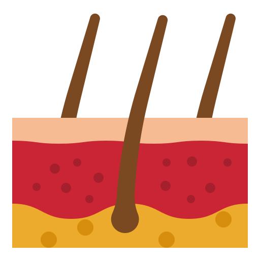 haut kostenlos Icon haut kostenlos Icon