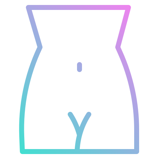 vagina kostenlos Icon vagina kostenlos Icon