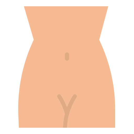 vagina kostenlos Icon vagina kostenlos Icon