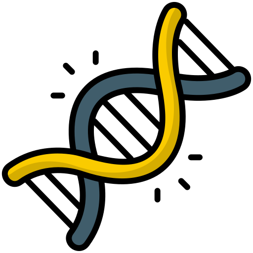 dna kostenlos Icon dna kostenlos Icon