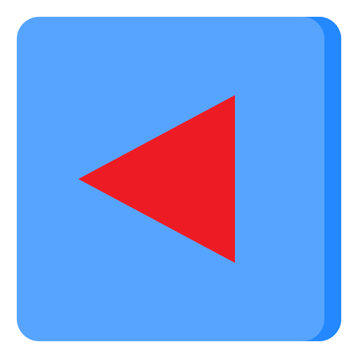 Back arrow free icon Back arrow free icon