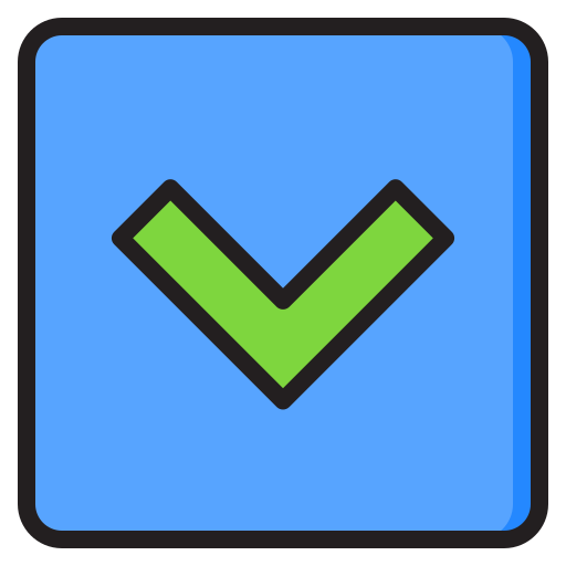 abwärtstaste kostenlos Icon abwärtstaste kostenlos Icon