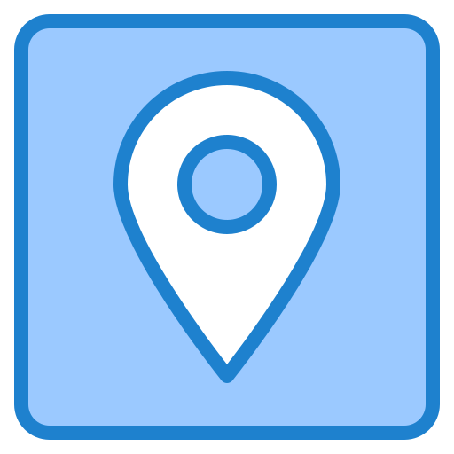 localización icono gratis localización icono gratis