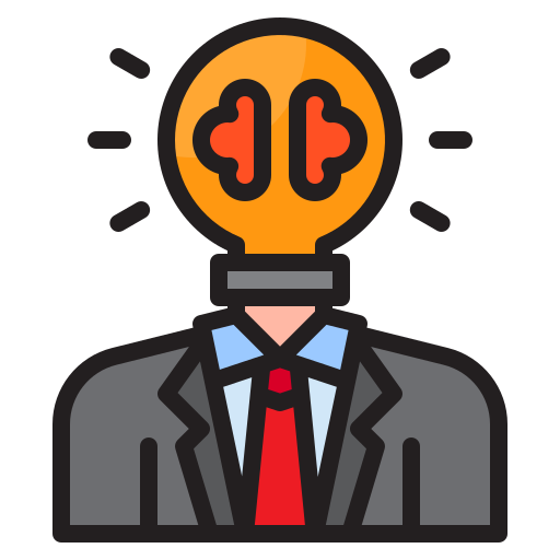 geschäftsmann kostenlos Icon geschäftsmann kostenlos Icon