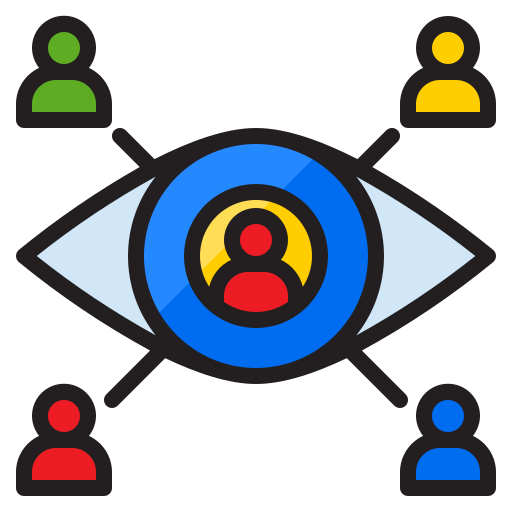 vision kostenlos Icon vision kostenlos Icon