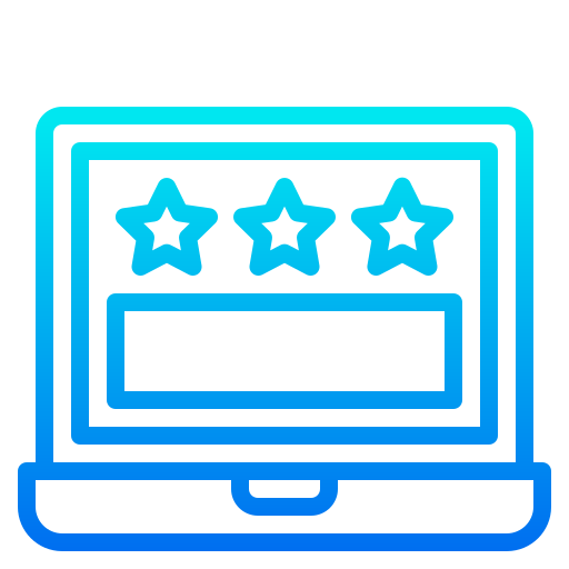 Review free icon Review free icon