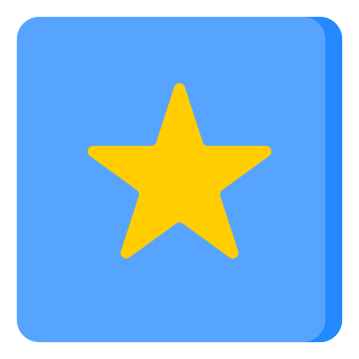 favorito icono gratis