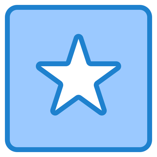 favori Icône gratuit favori Icône gratuit