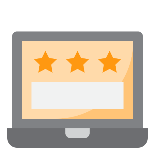 revisar icono gratis