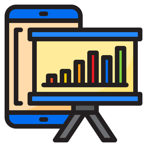 prüfbericht kostenlos Icon prüfbericht kostenlos Icon