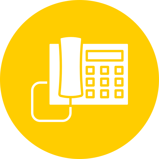 Телефон бесплатно иконка