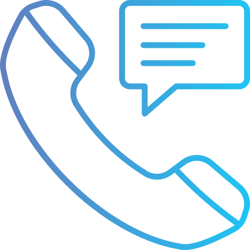 telefonnachricht kostenlos Icon telefonnachricht kostenlos Icon