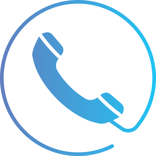 Phone call - free icon