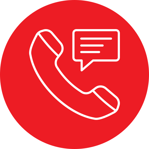 message téléphonique Icône gratuit message téléphonique Icône gratuit