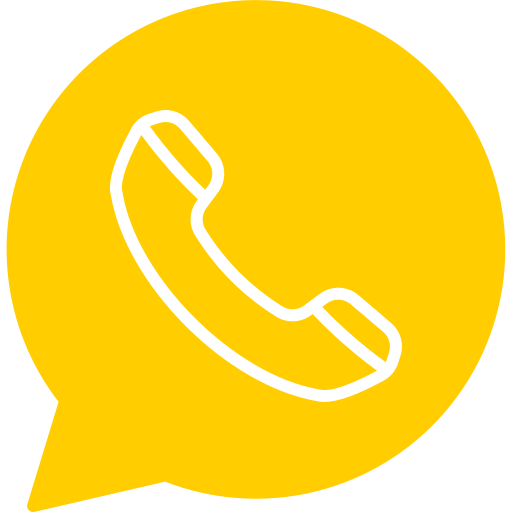 Phone message Generic Flat icon