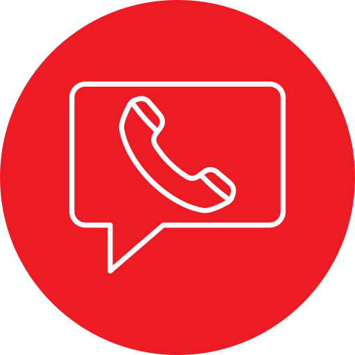 message téléphonique Icône gratuit message téléphonique Icône gratuit