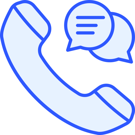 telefon-nachricht kostenlos Icon telefon-nachricht kostenlos Icon
