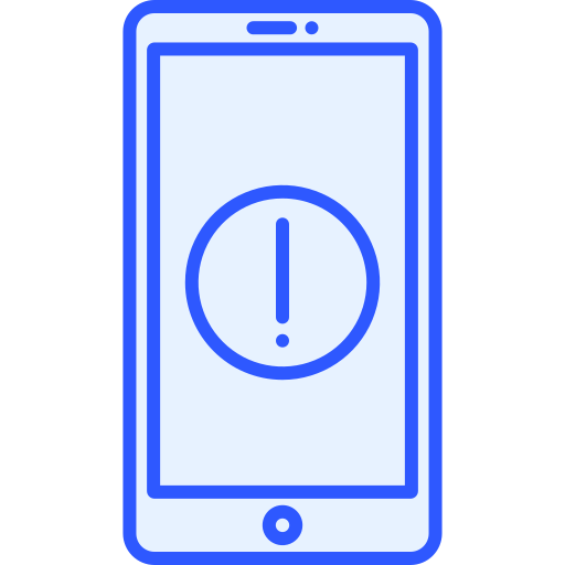 smartphone grátis ícone smartphone grátis ícone