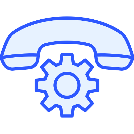 Settings free icon