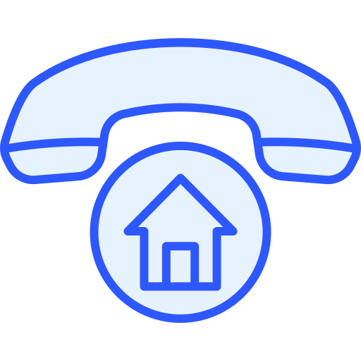 Phone call free icon Phone call free icon