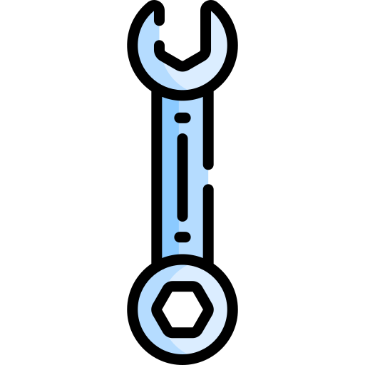 chave grátis ícone