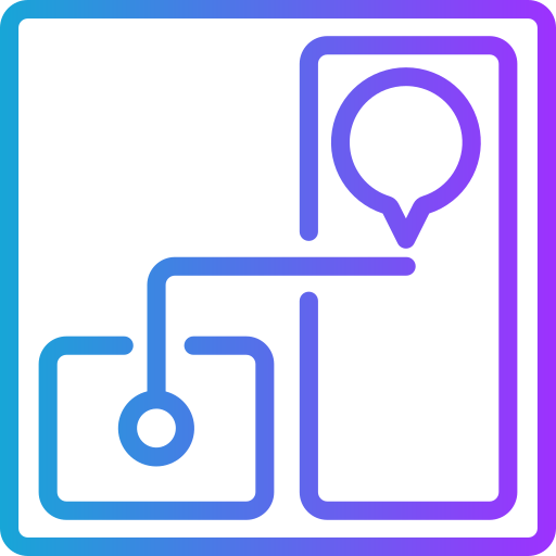 Indoor free icon Indoor free icon