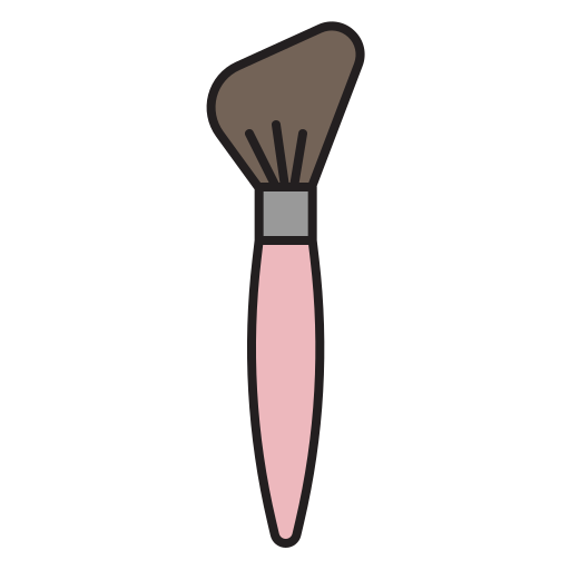 bürste kostenlos Icon bürste kostenlos Icon