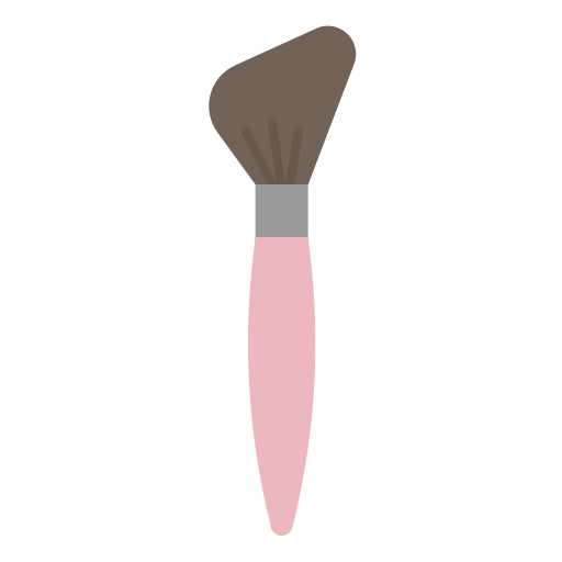 bürste kostenlos Icon bürste kostenlos Icon