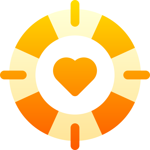 Lifesaver free icon