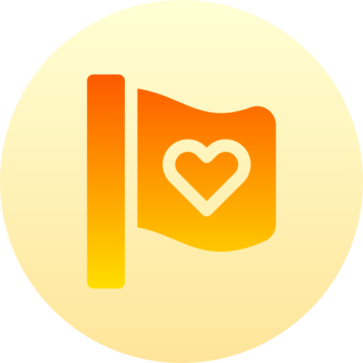 freiwilliger kostenlos Icon