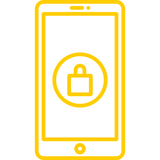Locked free icon Locked free icon