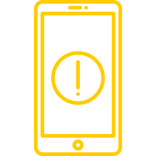 smartphone kostenlos Icon