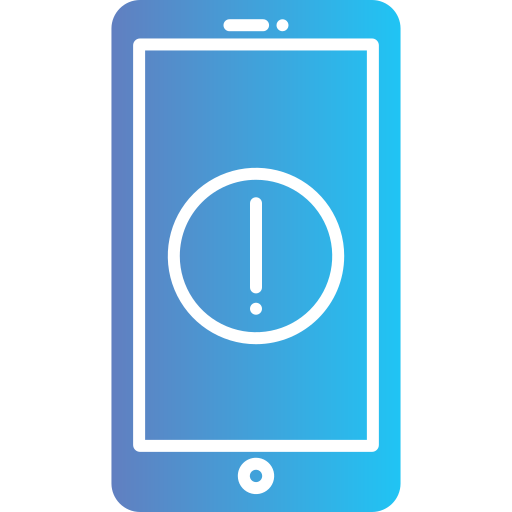 smartphone grátis ícone smartphone grátis ícone