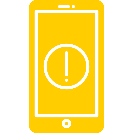 smartphone grátis ícone smartphone grátis ícone