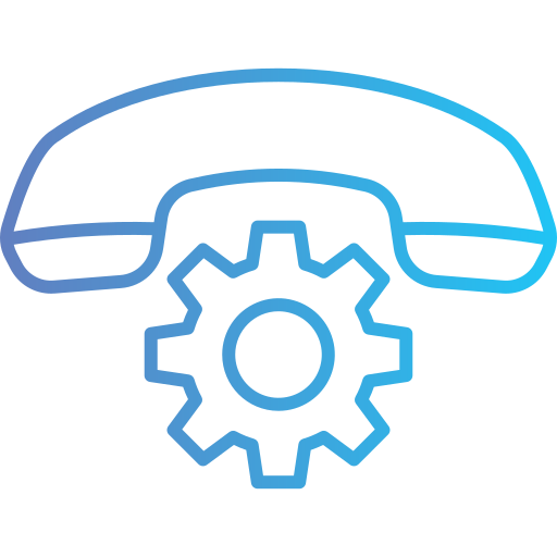 einstellungen kostenlos Icon