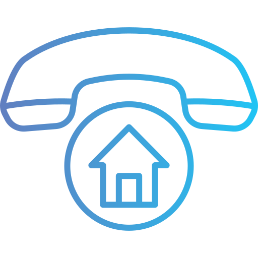 telefonanruf kostenlos Icon